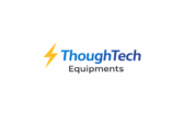thoughtech