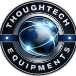 chatgpt image mar 1, 2026, 01 06 20 am