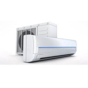 thoughtech split ac